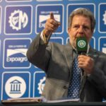 Retroceden los precios de la hacienda para invernada