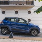 Los 10 autos 0km que quedaron más baratos en junio