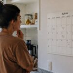 Confirmación oficial: el próximo fin de semana es largo por un feriado nacional