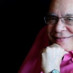 Llegan los Premios Pinti, que  distinguirán lo mejor del teatro comercial