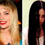 Revelan la causa de muerte de Daveigh Chase, actriz de “La llamada” y “Lilo y Stitch”