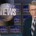 El día en que la CNN estuvo a punto de anunciar la fake news más grande del mundo