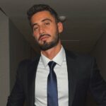 Qué se sabe del escándalo de Flor Peña en Luzu TV: esto es lo que dice el comunicado