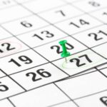 Efemérides del 22 de junio: ¿qué pasó un día como hoy?