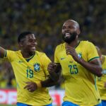Mundial 2026, EN VIVO: el debut de Brasil, los partidos de hoy y las últimas noticias, este sábado 13 de mayo
