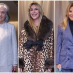 Rotary Club: todos los invitados a la Fiesta de los Lauros en el Hotel Libertador