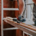 ¿Cuáles son las proyecciones de costos de construcción para junio 2026?