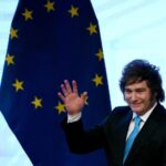 Europa cree que se equivocó y busca en la Argentina alternativas para reparar sus errores