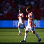 Croacia vs. Ghana, en vivo por el Mundial 2026: hora, TV y las formaciones