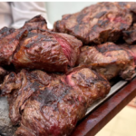 En medio de la fuerte caída del consumo de carne de vaca, surgió una impensada alternativa: es más magra y cuesta 20% menos