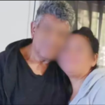 Mendoza: horror una hija acusó a su madre de obligarla a tener relaciones sexuales con su padre