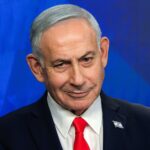 Trump propone que Siria se ocupe de Hezbollah y acorrala a Netanyahu