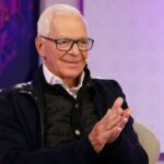 Eduardo Costantini, creador de Nordelta: “Si la Argentina se encamina, tendremos un dólar barato durante mucho tiempo”