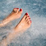 El tratamiento no invasivo que elimina toxinas de los riñones y el hígado
