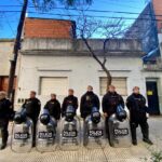 Compró una casa que tenía inquilinos y, al vencer el contrato, decidieron tomarla: tardó 9 años en poder recuperarla