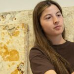 Científicos del Conicet desarrollan para la construcción aislantes termoacústicos con residuos de poda de vid