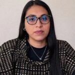 Una alcaldesa mexicana fue acusada de fingir su secuestro para cubrir un desfalco de su gobierno