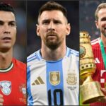 Simularon 10.000 veces los resultados del Mundial: este equipo será el campeón