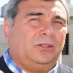 Echaron a un histórico dirigente del Movimiento Popular Neuquino: el gobernador lo acusó de «ñoqui» y frenaron su jubilación