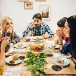 Colesterol: los seis alimentos que ayudan a prevenirlo y en qué cantidades hay que consumirlos