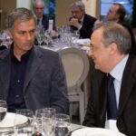 Florentino Pérez ya tiene a Mourinho y Konaté; el opositor Riquelme va por Haaland y Rodri