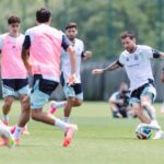 Mundial 2026, EN VIVO: el debut de Alemania y Ecuador, los partidos de hoy y las últimas noticias, este domingo 14 de junio