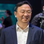 Wang Chuanfu, presidente de BYD: “Seremos el fabricante de automóviles número uno del mundo en 5 años”