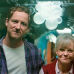 La película de Netflix que está en el ranking de Argentina y que no te dejará levantar del sillón hasta el final