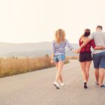 Síndrome de Fortunata: qué es y qué dice la psicología sobre quienes se enamoran de personas casadas o con pareja
