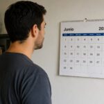 Fin de semana largo: por qué es feriado el lunes 15 de junio