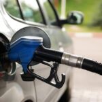 El Gobierno volvió a postergar la actualización de impuestos sobre los combustibles