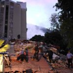 Qué se sabe del terremoto en Venezuela hoy: daños, heridos y últimas noticias de los temblores