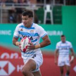 Los Pumas 2026: una ventana abierta a las oportunidades