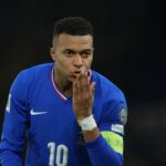 La lista de Francia para el Mundial 2026: todos los convocados de Les Bleus, un equipo pleno de figuras