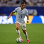 Uruguay vs. Cabo Verde, en vivo por el Mundial 2026: hora, TV y las formaciones