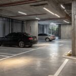 Cocheras: ¿conviene comprar un espacio propio o alquilar?