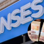 Fecha de cobro de Anses: el cronograma de pagos para este miércoles 17 de junio