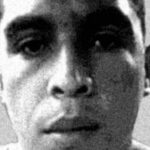 Quién era el “Niño Guerrero”, el líder del Tren de Aragua abatido por Estados Unidos