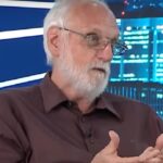 Juan Carlos de Pablo explicó por qué la economía argentina podría enfrentar una “enfermedad holandesa”