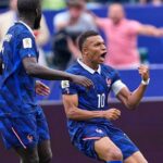 Qué pasa en Francia vs. Irak, en el Mundial 2026