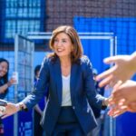 Hochul anuncia descuentos en el transporte para fanáticos del Mundial en Nueva York: “No pueden superar esta oferta”