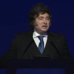 Javier Milei y sus medidas, en vivo: tensión en el oficialismo y controversia por el pliego de Michelli