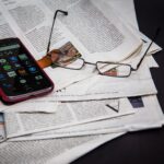 Día del Periodista: 150 frases para enviar por WhatsApp