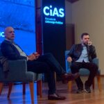 Carlos Pagni: “Hay una parte de Cristina Kirchner que está fascinada con Milei”