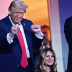 Por qué Donald Trump no apareció en ningún partido del Mundial 2026: temor a los abucheos, cánticos sexuales y dudas de su presencia en la final