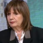 Patricia Bullrich: “La salida de Adorni genera una nueva respiración para el Gobierno”