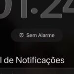 Alarma en Brasil: hackearon el sistema de alertas de Defensa Civil para enviar un perturbador mensaje