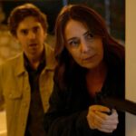 Qué ver en Netflix: las mejores series y películas para disfrutar este fin de semana del 20 y 21 de junio