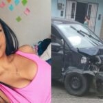 Su novio le impidió bajar del auto en movimiento, chocó y la mató: será juzgado y puede recibir prisión perpetua