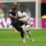 Canadá vs. Qatar, EN VIVO por el Mundial 2026: el minuto a minuto del partido